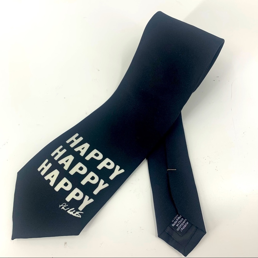 Duck Dynasty‎ Tie